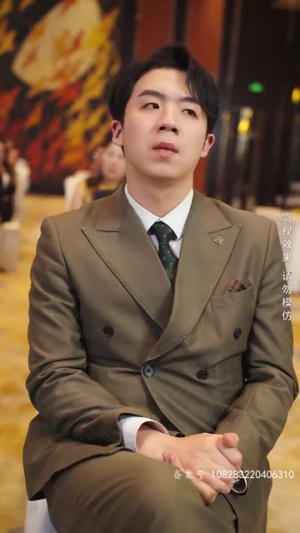 破晓(84集) 破晓(84集)精彩短剧抢先看