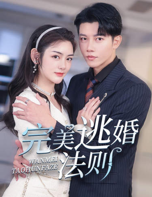 完美逃婚法则(77集) 完美逃婚法则(77集)经典老剧免费看