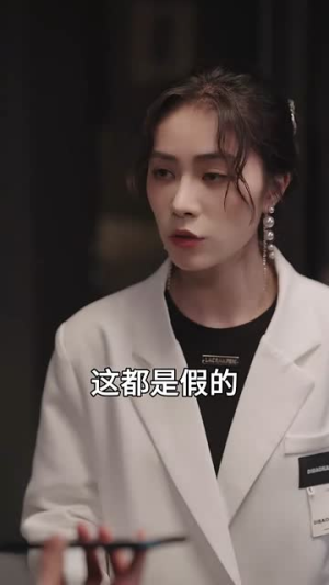 萌宝助攻,周少宠妻送上门(83集) 萌宝助攻,周少宠妻送上门(83集)直接追到结尾