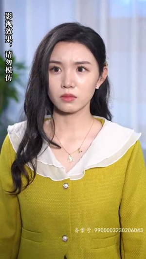余生不吹温柔风(80集) 余生不吹温柔风(80集)最热短剧推荐