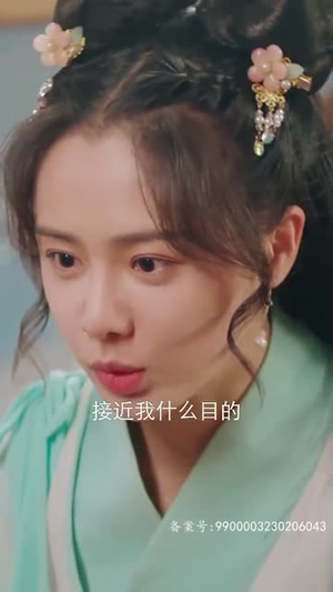 梦琪,我的KPI女友(66集) 梦琪,我的KPI女友(66集)热门爆款短剧