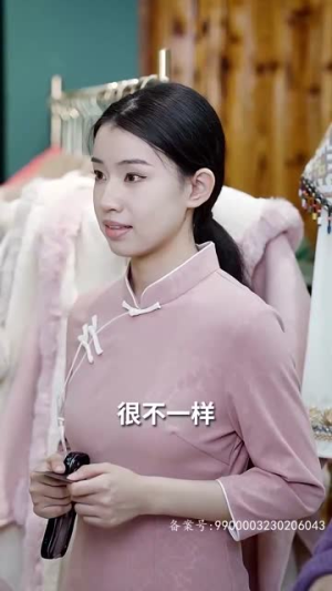 首富千金偏爱送外卖(80集) 首富千金偏爱送外卖(80集)精彩短剧后续