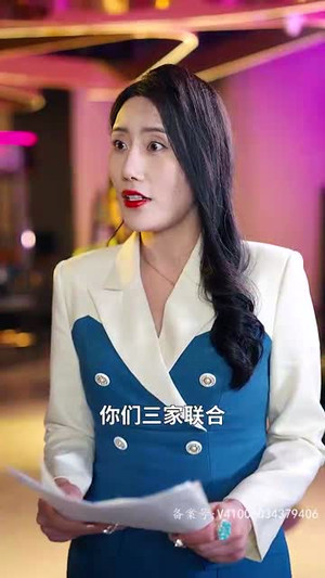开局离婚天后演唱会现场请我出道(79集) 开局离婚天后演唱会现场请我出道(79集)大结局太过瘾了