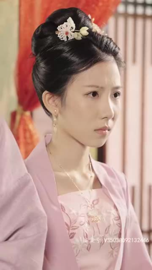 罪女入宫被团宠(71集) 罪女入宫被团宠(71集)短剧视频分享
