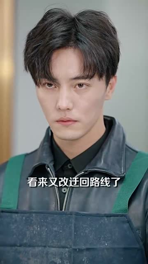 爱人不错过(99集) 爱人不错过(99集)哪个网站可以看