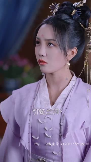 风起萧墙(78集) 风起萧墙(78集)免费短剧完整版