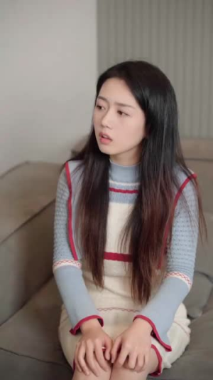 看不见的恋人(33集) 看不见的恋人(33集)最近很火的短剧
