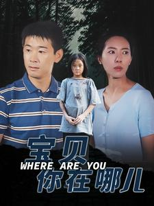 宝贝你在哪儿(30集) 宝贝你在哪儿(30集)短剧精彩不断