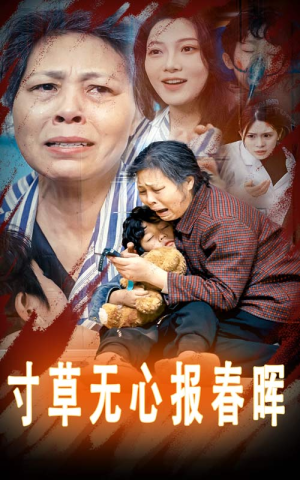 孝子慈孙(31集) 孝子慈孙(31集)短剧精彩不断