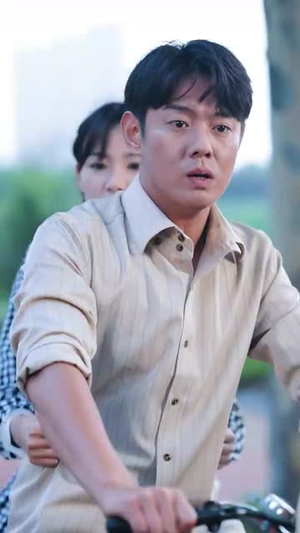 第一医王在都市(102集) 第一医王在都市(102集)无需会员轻松看