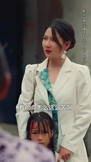 待到花好月圆时(30集) 待到花好月圆时(30集)热门短剧推荐