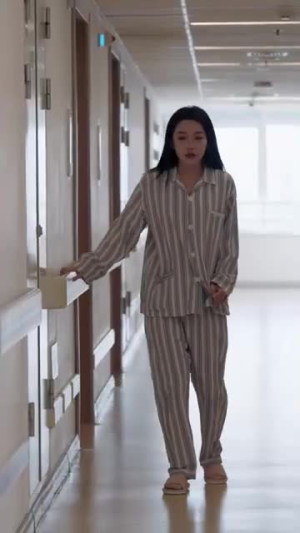 腹黑夫人飒又撩 腹黑夫人飒又撩最新上映的短剧