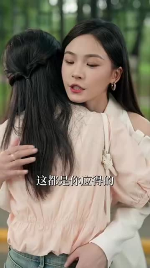 凤凰归巢(69集) 凤凰归巢(69集)精彩短剧上线