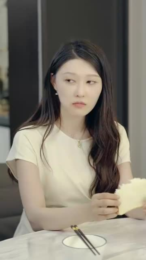 报告妈咪爸比又吃醋了(80集) 报告妈咪爸比又吃醋了(80集)穿越短剧推荐