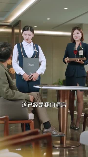 打工风云(100集) 打工风云(100集)百度网盘在线看