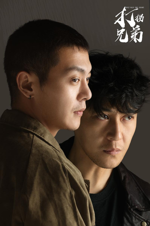 打拐兄弟(30集) 打拐兄弟(30集)小短剧抢先看