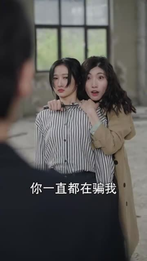 玻璃鞋上的独舞(90集) 玻璃鞋上的独舞(90集)好看短剧又来了