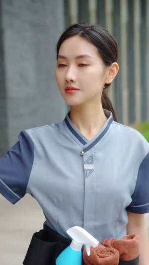 大佬夫妇(80集) 大佬夫妇(80集)熬夜追短剧