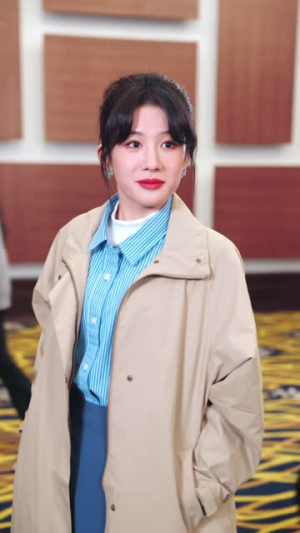掉马后我成了老公白月光(30集) 掉马后我成了老公白月光(30集)更新时间一览表