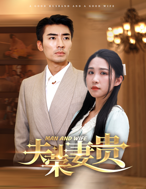 夫荣妻贵(79集) 夫荣妻贵(79集)第一集