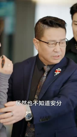 夫人,她在线直播救贺先生(89集) 夫人,她在线直播救贺先生(89集)精彩短剧后续