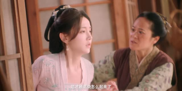 夺娶 夺娶免费短剧大全
