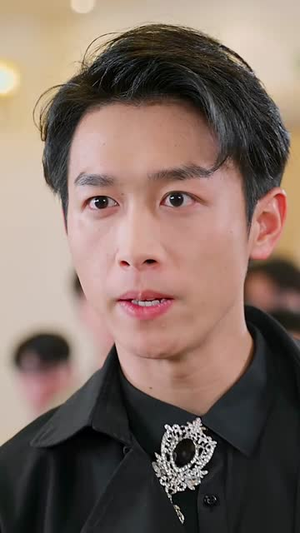 炼神纪天尊归位 炼神纪天尊归位迅雷网盘观看