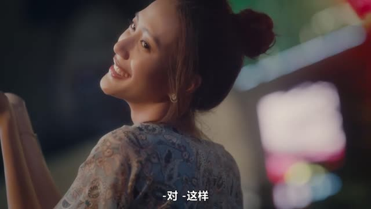 都市惧集(34集) 都市惧集(34集)免费观看就是爽