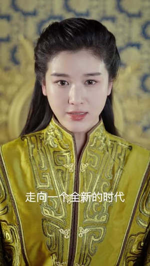 都市神医闯后宫 都市神医闯后宫热播短剧抢先看