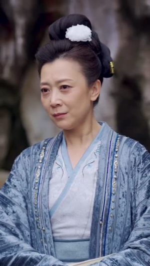 凤昔归(54集) 凤昔归(54集)在哪里可以看