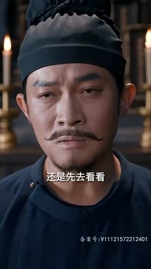 大唐来的苏无名(80集) 大唐来的苏无名(80集)短剧追到爽