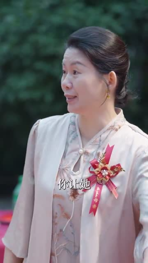 不知父母恩,半生糊涂人(50集) 不知父母恩,半生糊涂人(50集)女主谁演的