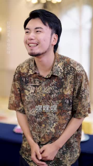 总裁夫人如此多娇（68集）免费在线看