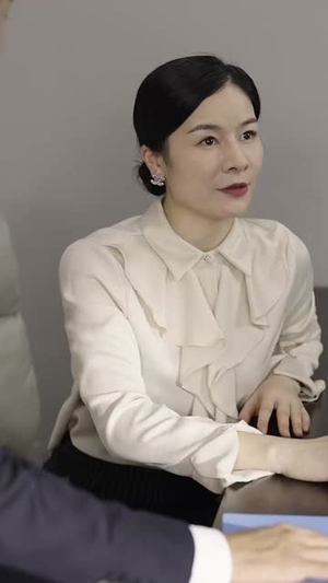 不珍惜母爱会转移(32集) 不珍惜母爱会转移(32集)热门短剧免费看