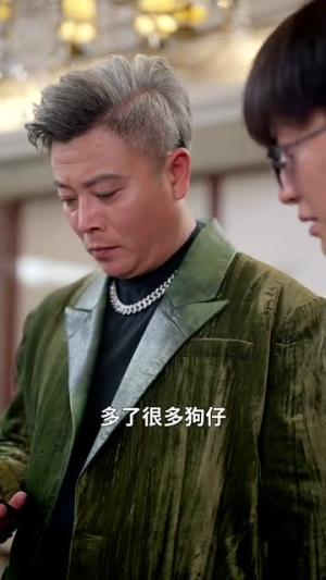 导演是怎样炼成的(70集) 导演是怎样炼成的(70集)精彩短剧追不停