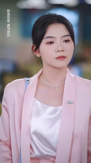 隐婚娇妻竟是首富千金(70集) 隐婚娇妻竟是首富千金(70集)流畅播放免费看