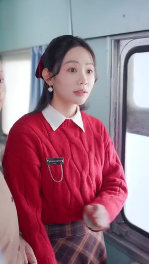 春运回家路(32集) 春运回家路(32集)精彩短剧热播中