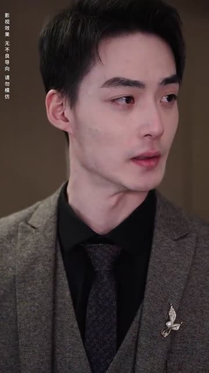 功夫萌娃:骗个爹地当保镖(69集) 功夫萌娃:骗个爹地当保镖(69集)抢先看热门短剧