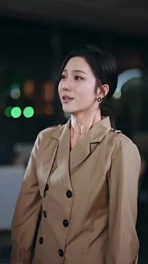 春夜泅渡（76集）短剧分享剧集