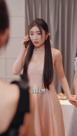 穿越之飒姐换夫(100集) 穿越之飒姐换夫(100集)热播古装短剧
