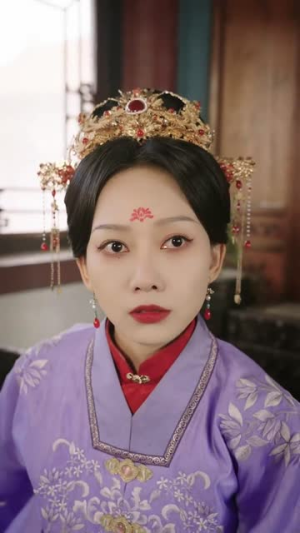 宫女扶摇录(52集) 宫女扶摇录(52集)真的太好看了