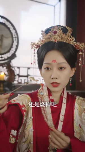 美人心计（52集）在线免费观看