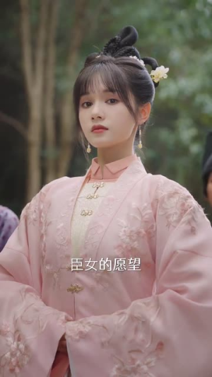 深宫宠妃进阶手册(52集) 深宫宠妃进阶手册(52集)1-102集