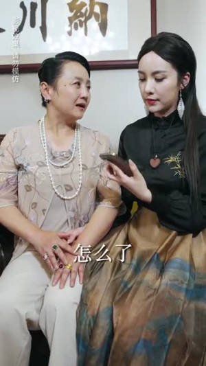归途漫漫(70集) 归途漫漫(70集)全集完整版