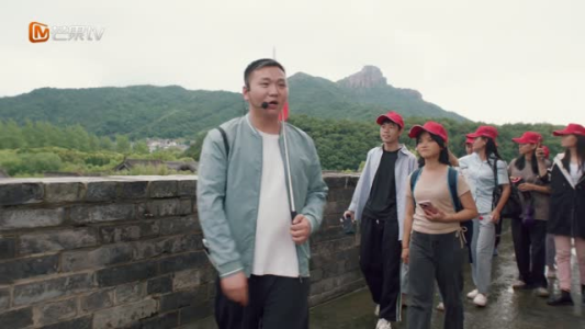 公主请回家(20集) 公主请回家(20集)短剧排行榜