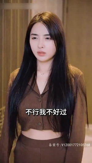 顾总以死相逼求复婚 顾总以死相逼求复婚免费短剧资源