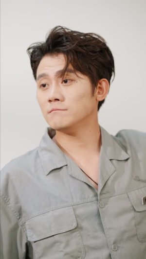 光宗耀祖(64集) 光宗耀祖(64集)常回家看看短剧