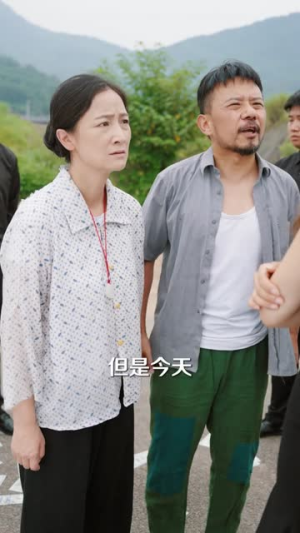光宗耀祖(64集) 光宗耀祖(64集)直接追到结尾