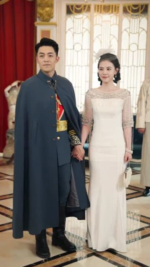 孤舟之城1994(60集) 孤舟之城1994(60集)全集一次看完