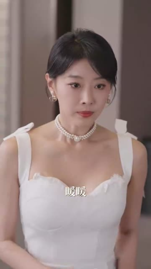 时光漫漫初暖阳(69集) 时光漫漫初暖阳(69集)短剧免费看